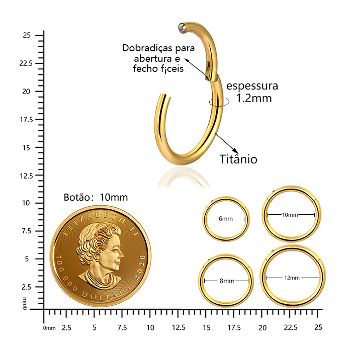 46-w10002-SIZI 拷贝 46-w10002-SIZI-拷贝