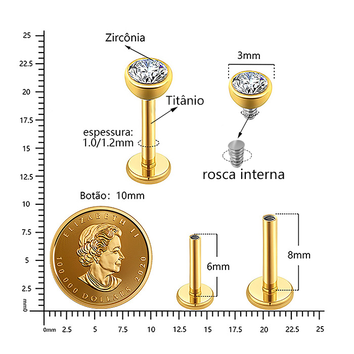 48-w10128-SIZI 48-w10128-SIZI