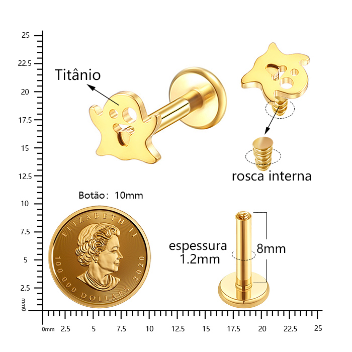 57 拷贝 57-拷贝-2