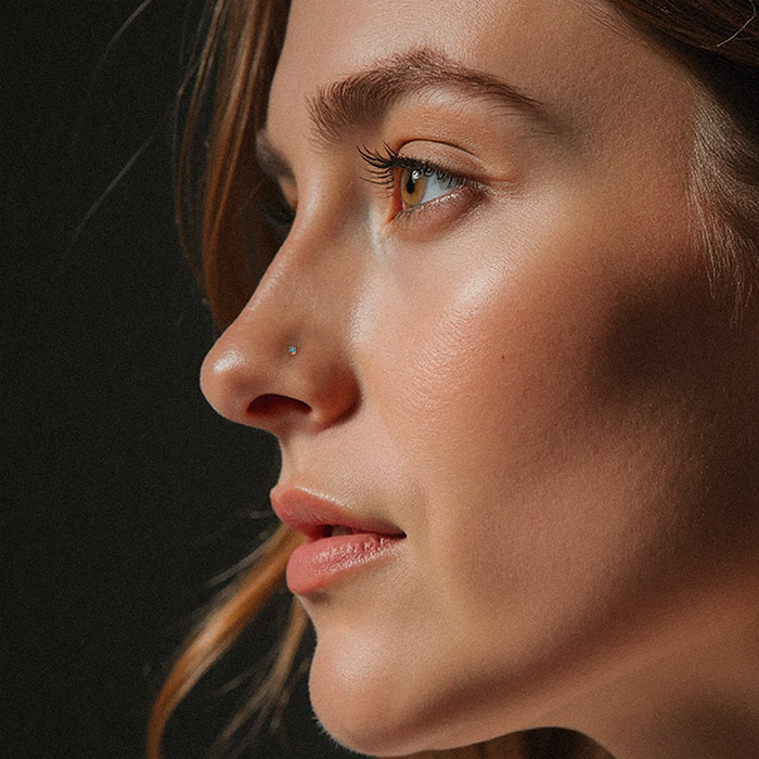 ComfyUI_00350_ ComfyUI_00350_