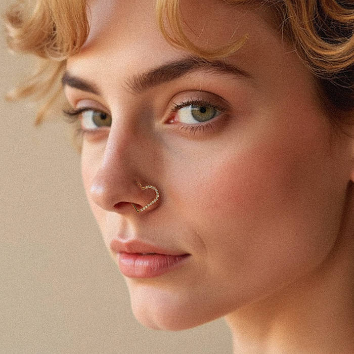 ComfyUI_00353_ ComfyUI_00353_-1