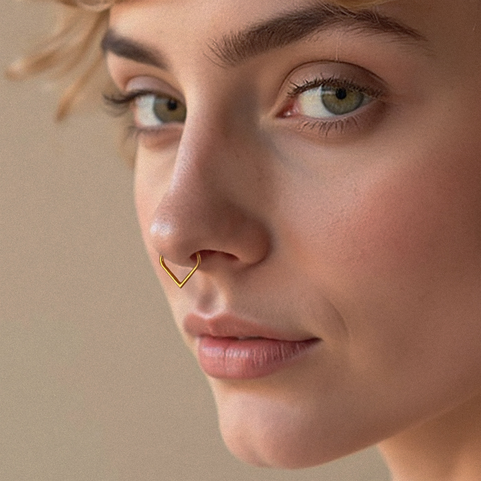 ComfyUI_00353_ ComfyUI_00353_