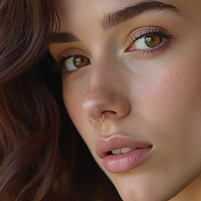 ComfyUI_00363_ ComfyUI_00363_