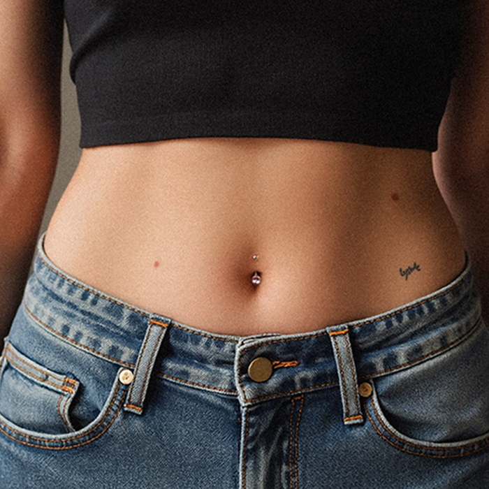 ComfyUI_00369_ ComfyUI_00369_