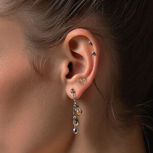 ComfyUI_temp_pkzji_00038_-2