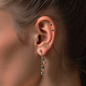 ComfyUI_temp_pkzji_00038_