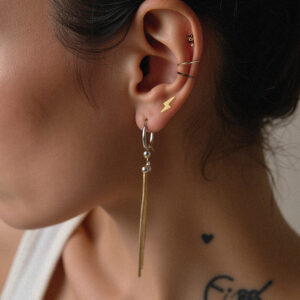 ComfyUI_temp_pkzji_00039_-1