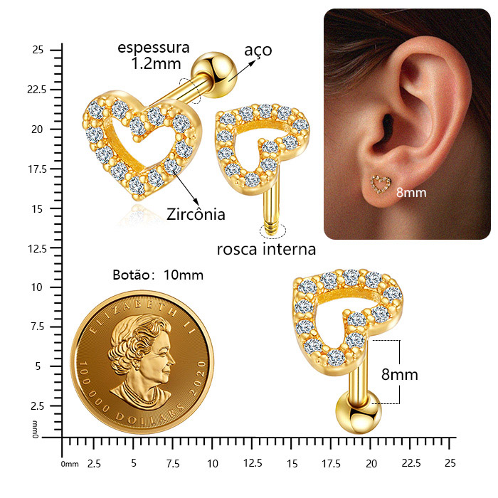 SIZI 拷贝 2 SIZI-拷贝-2-1