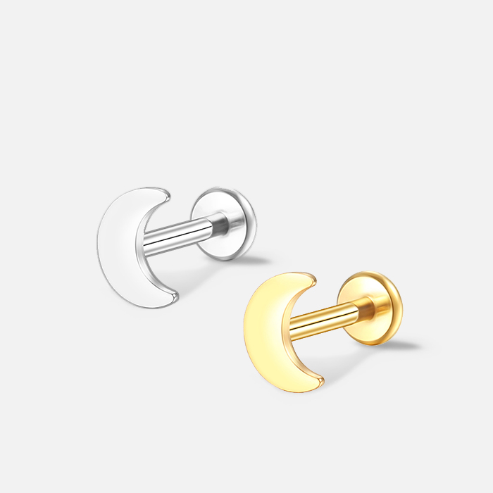 主图 拷贝 主图-拷贝-1