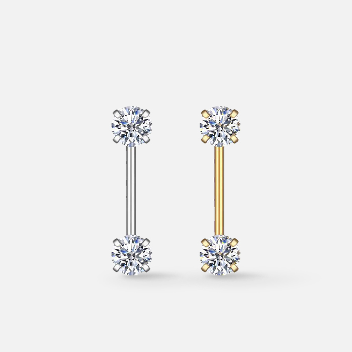 主图 拷贝 主图-拷贝-10