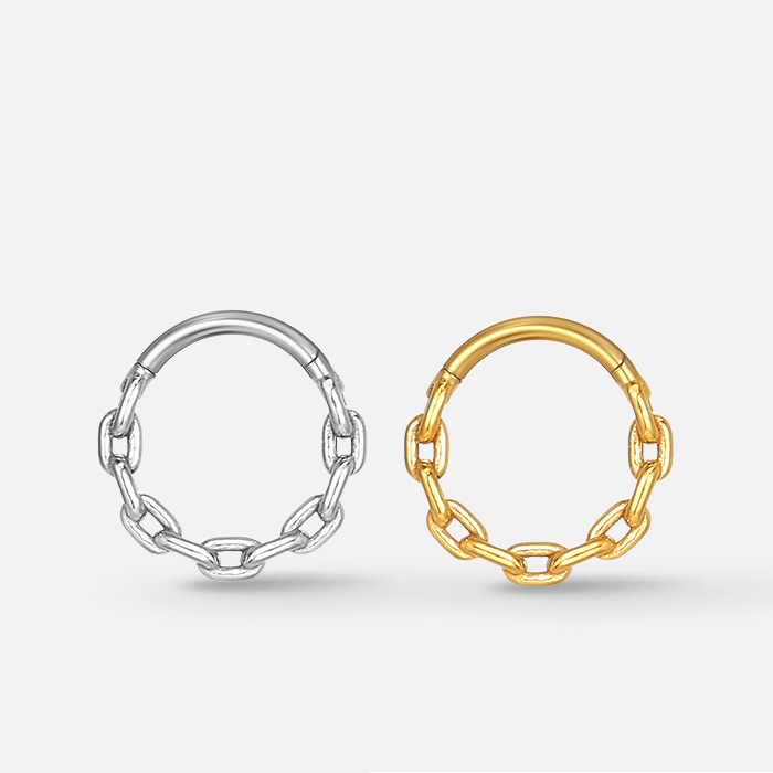 主图 拷贝 主图-拷贝-20