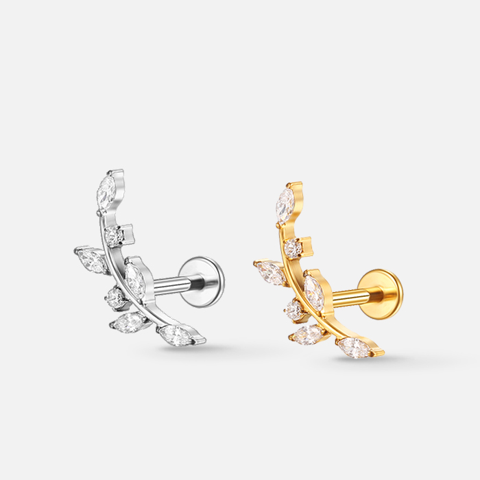 主图 拷贝 主图-拷贝-22