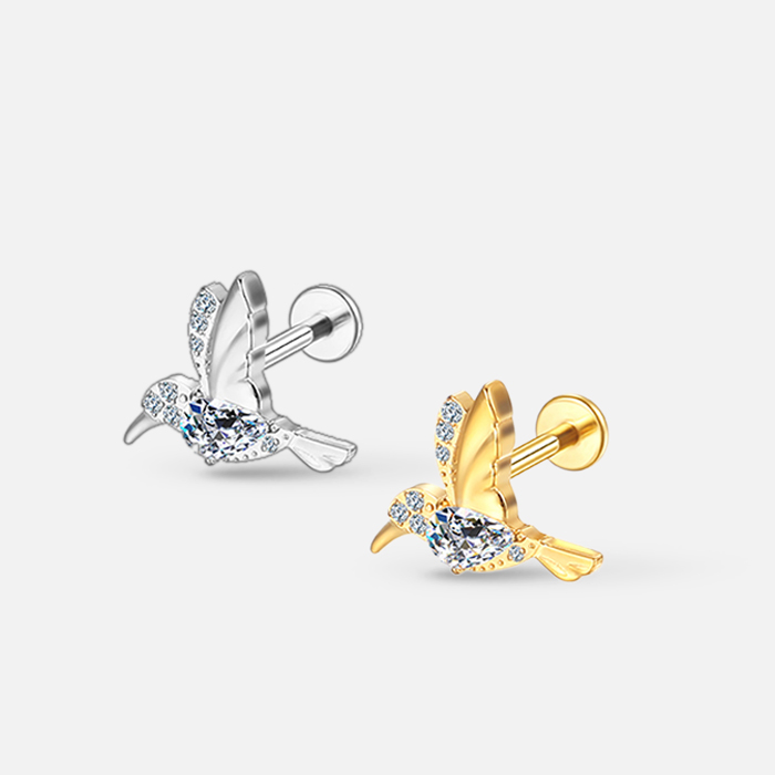 主图 拷贝 主图-拷贝-32