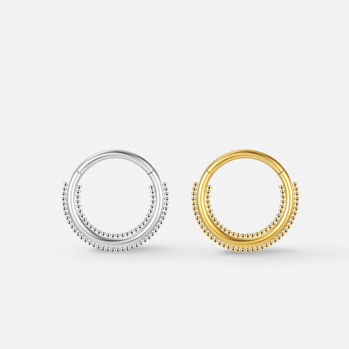 主图 拷贝 主图-拷贝-7