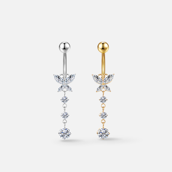 主图 拷贝 主图-拷贝-8