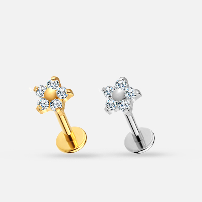 主图2 (1) 拷贝 主图2-1-拷贝-1