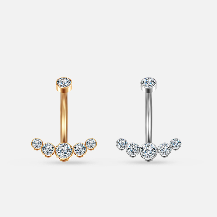 主图2 (1) 拷贝 主图2-1-拷贝-11