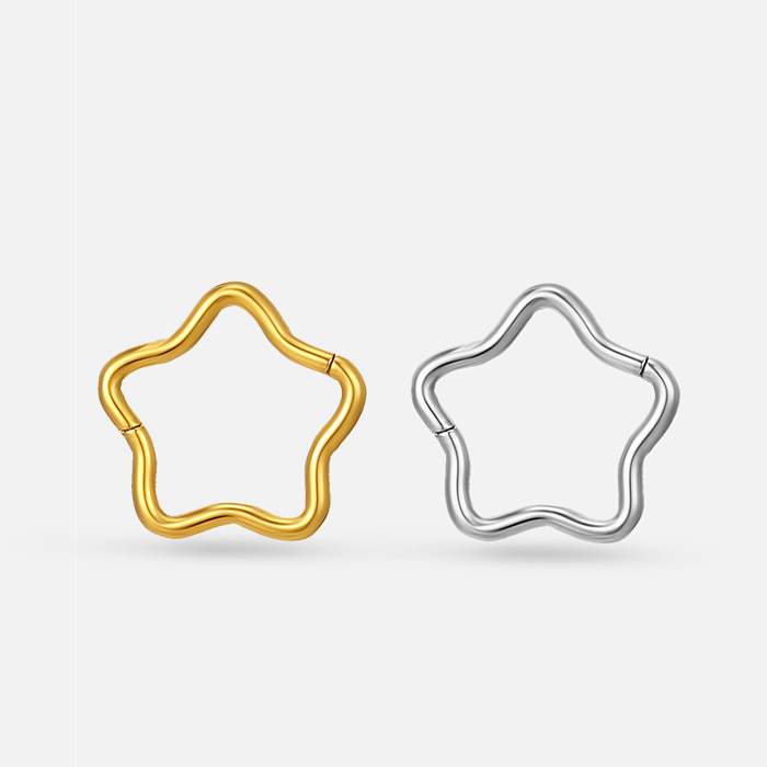 主图2 (1) 拷贝 主图2-1-拷贝-30