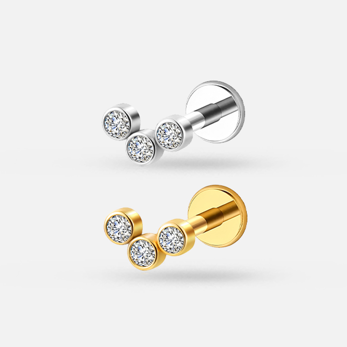 主图2 (1) 拷贝 主图2-1-拷贝-4