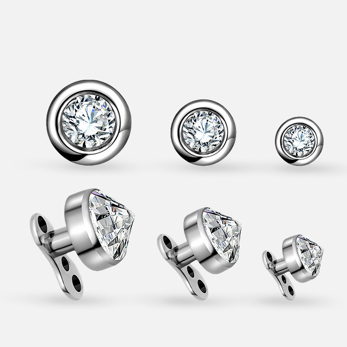 主图2 (1) 拷贝 主图2-1-拷贝-5