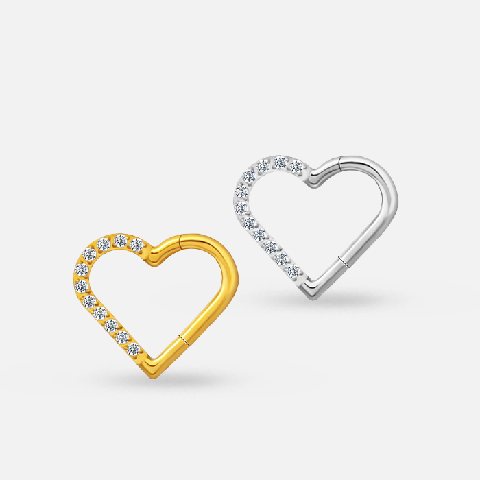 主图2 (1) 拷贝 主图2-1-拷贝-9