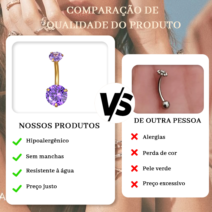 对比图 拷贝 对比图-拷贝-15