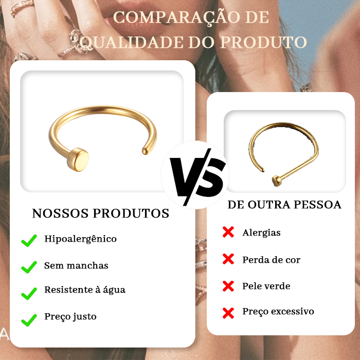 对比图 拷贝 对比图-拷贝-22