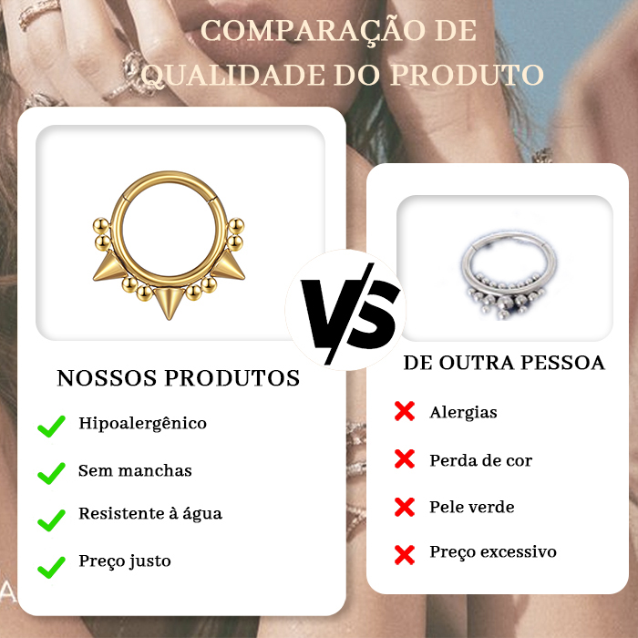 对比图 拷贝 对比图-拷贝-27