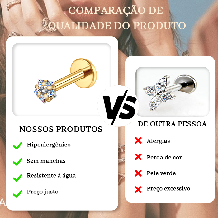 对比图 拷贝 对比图-拷贝-8