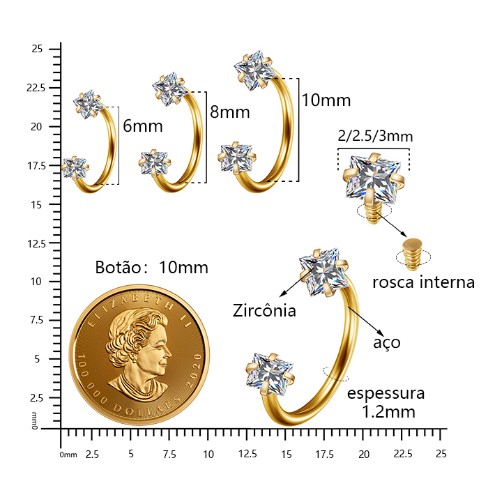 尺寸 (2) 拷贝 尺寸-2-拷贝-1
