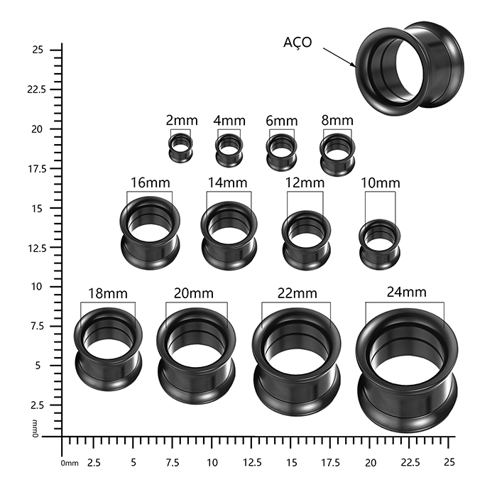 尺寸 拷贝 尺寸-拷贝-12