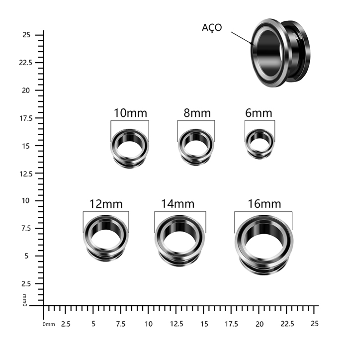 尺寸 拷贝 尺寸-拷贝-14