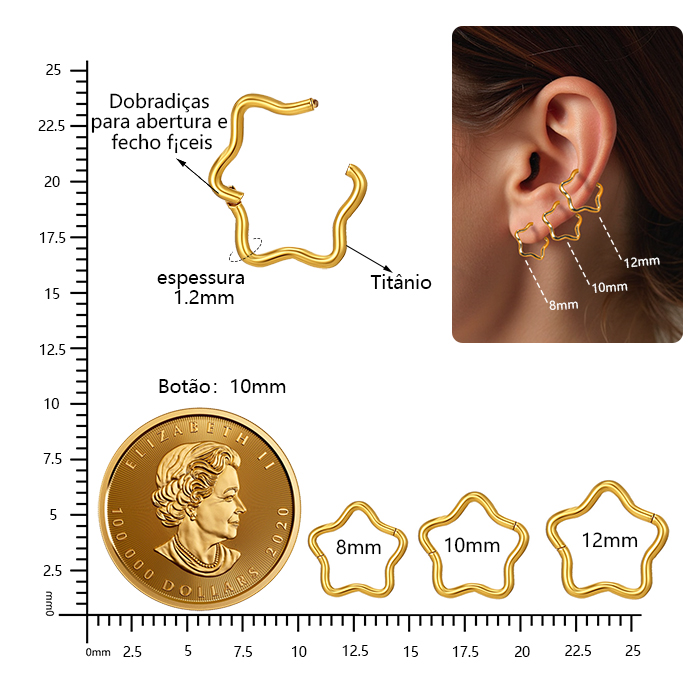 尺寸 拷贝 尺寸-拷贝-29