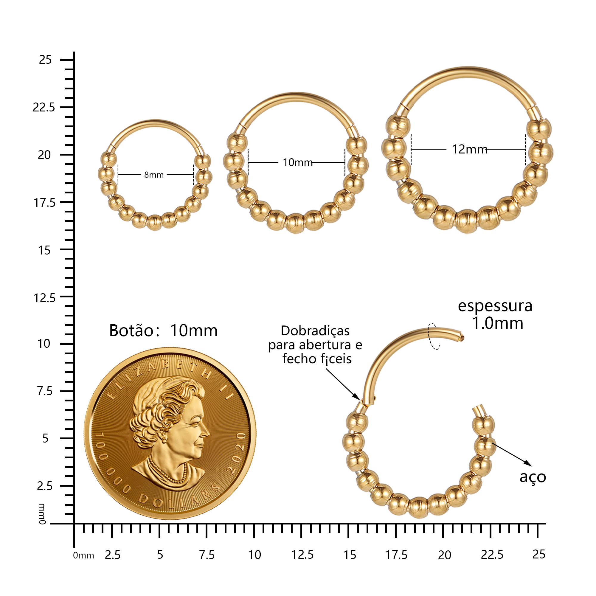 尺寸 拷贝 尺寸-拷贝-34