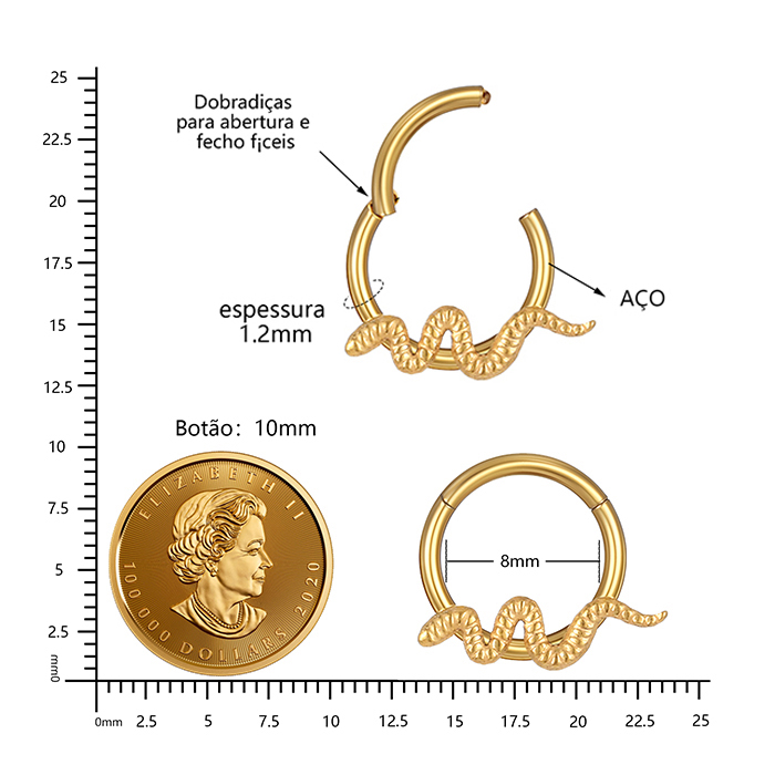 尺寸 拷贝 尺寸-拷贝-37