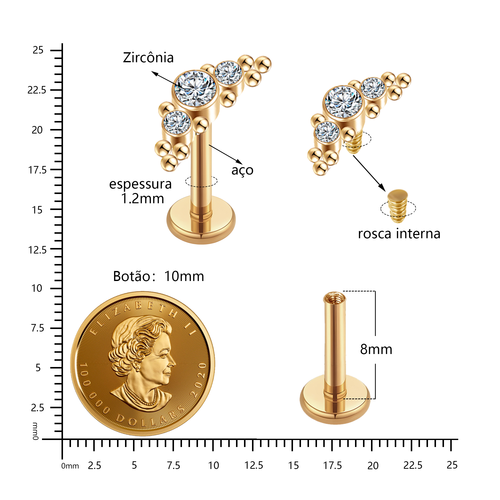 尺寸 拷贝 尺寸-拷贝-38