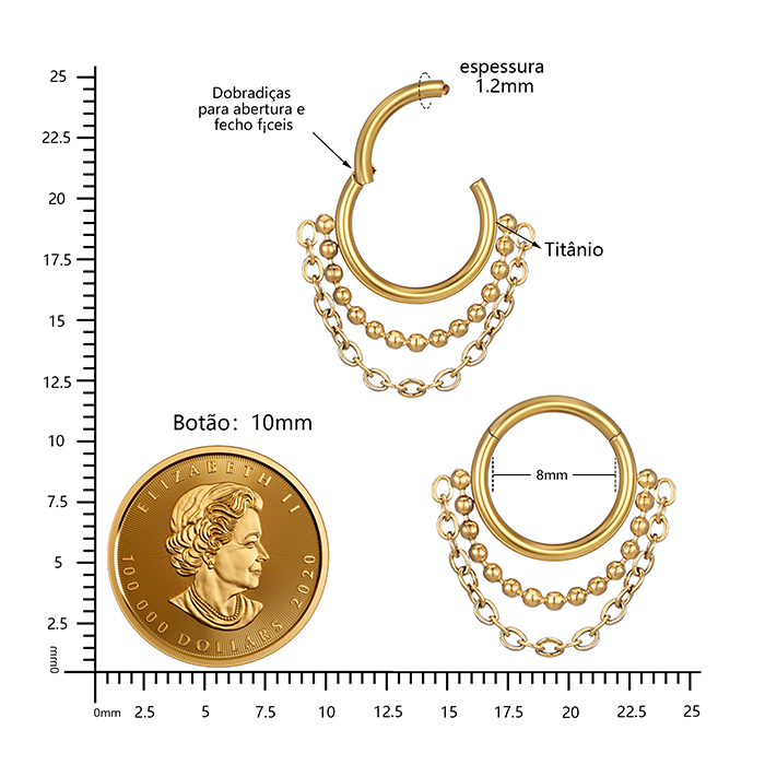 尺寸 拷贝 尺寸-拷贝-41