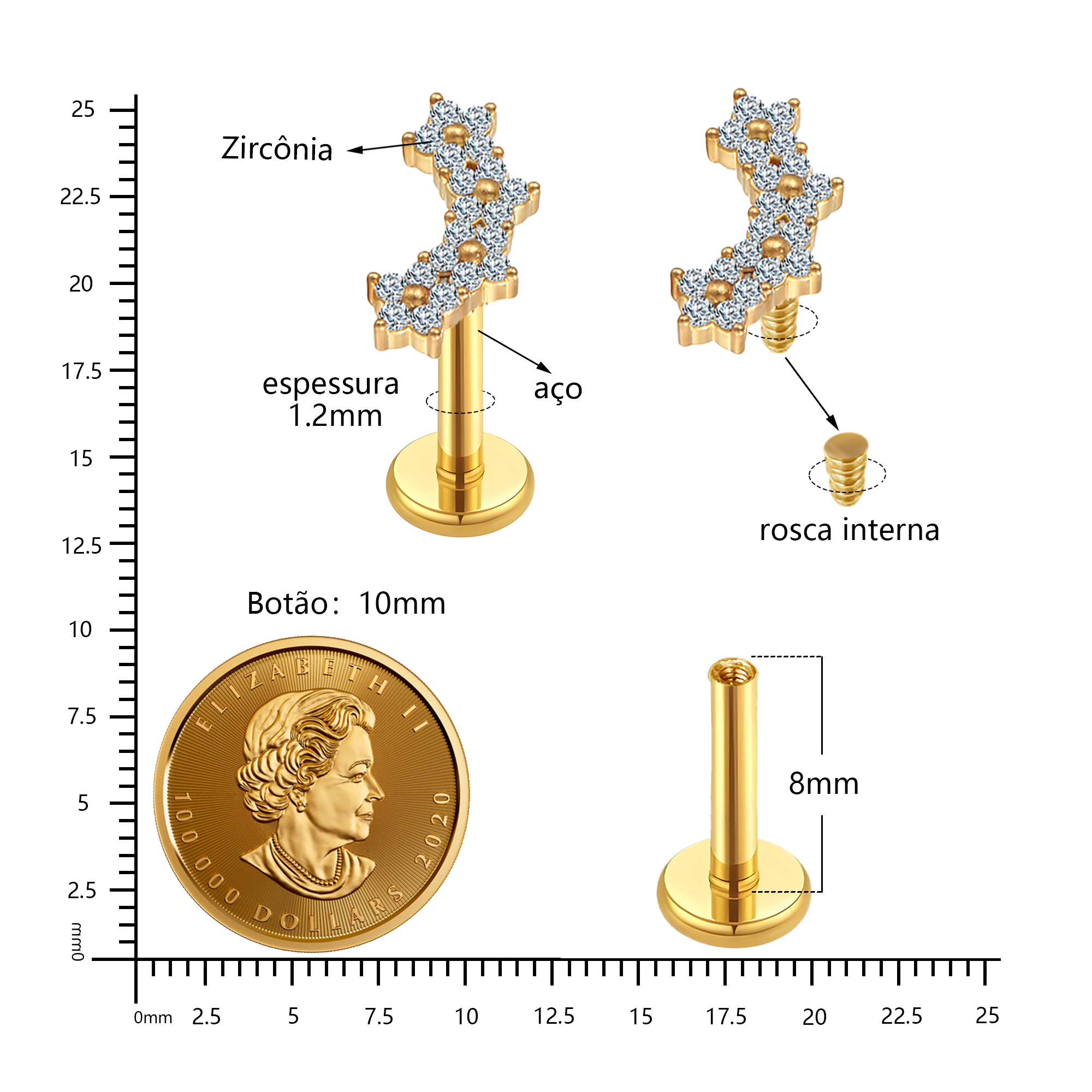 尺寸 拷贝 尺寸-拷贝-45