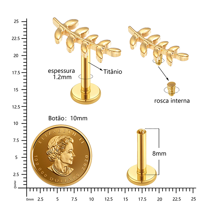 尺寸 拷贝 尺寸-拷贝-47