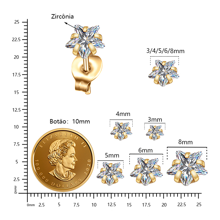 尺寸 拷贝 尺寸-拷贝-54