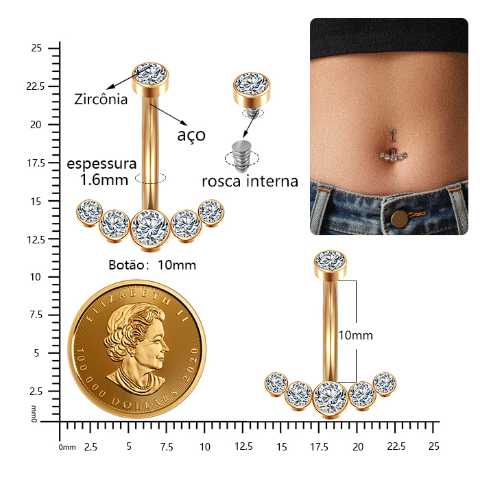 尺寸 拷贝 尺寸-拷贝-6