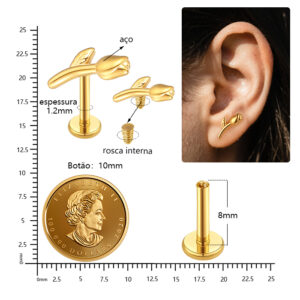 尺寸-拷贝-拷贝