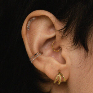 巴西女人肖像制作-1-拷贝