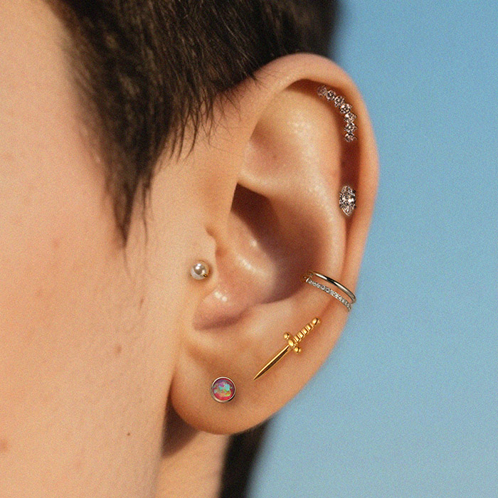 巴西女人肖像制作 (3) 拷贝 巴西女人肖像制作-3-拷贝-4