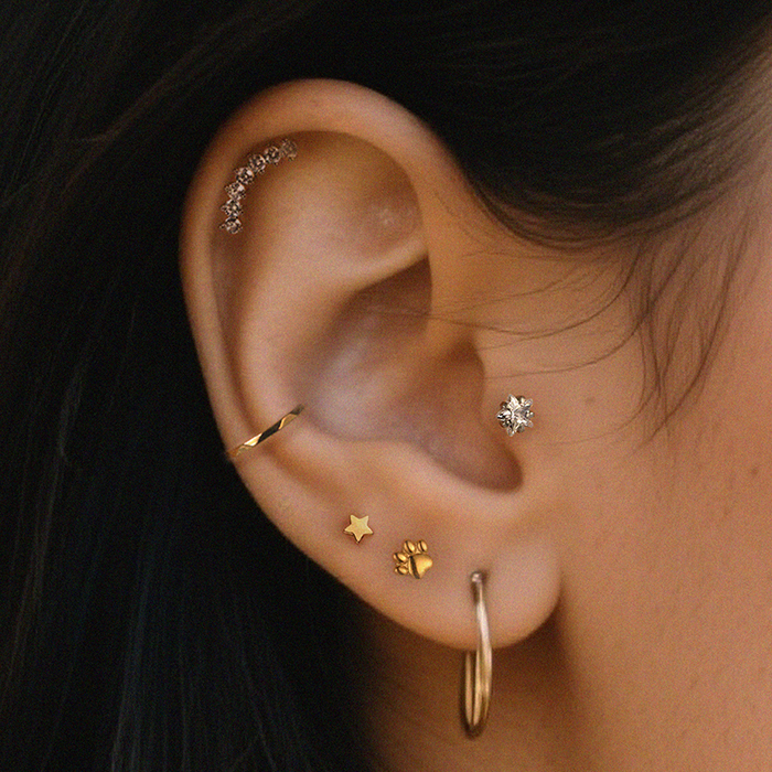 巴西女人肖像制作 (7) 拷贝 2 巴西女人肖像制作-7-拷贝-2