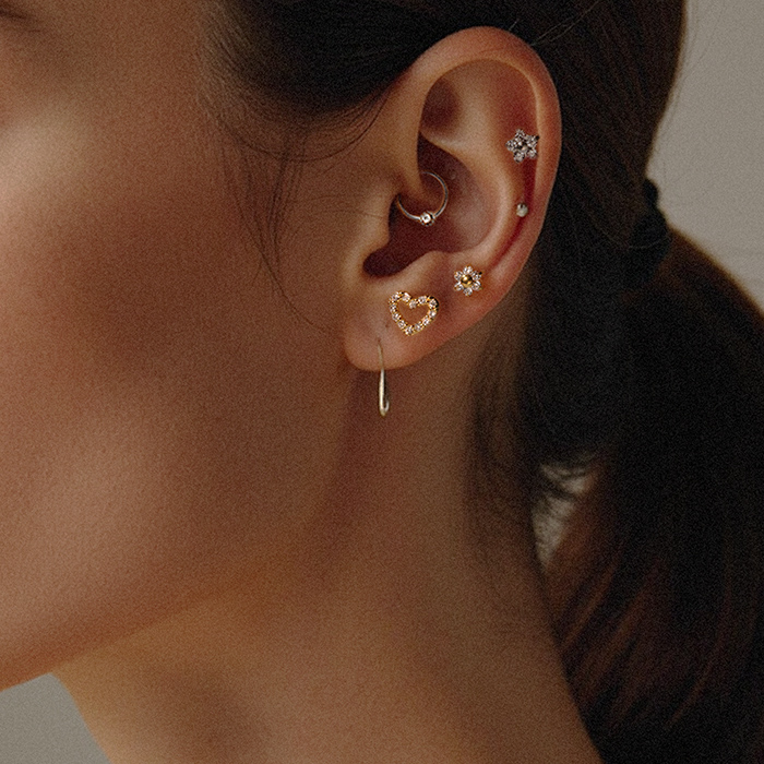 模特 拷贝 模特-拷贝-1