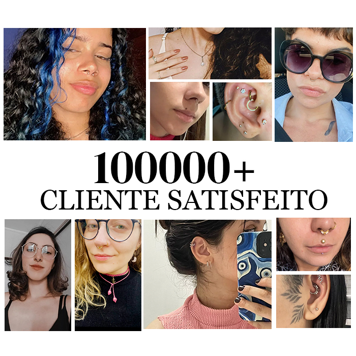 测评 拷贝 测评-拷贝-16