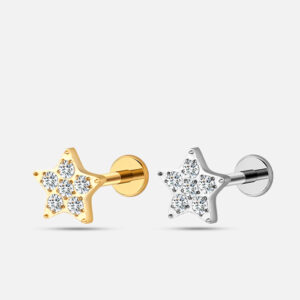 18-W10214【60-W10356】3-灰底