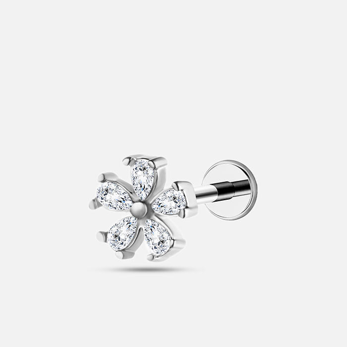 18-W10239-1【44-T10306-60-W10242】=2-灰底 18-W10239-1【44-T10306-60-W10242】2-灰底