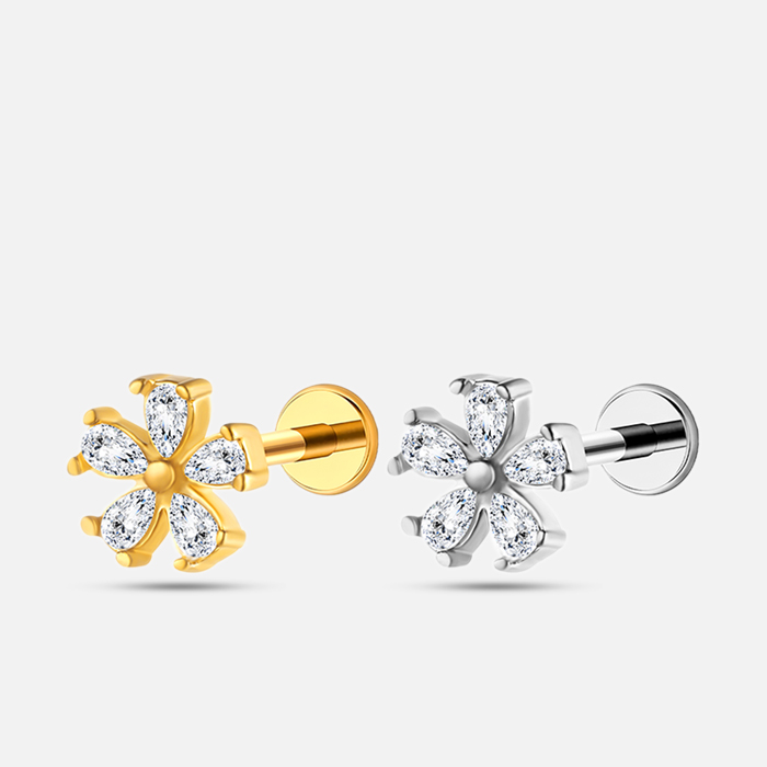 18-W10239-1【44-T10306-60-W10242】=3-灰底 18-W10239-1【44-T10306-60-W10242】3-灰底